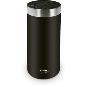 LAMART LT2149 BLOK ZA NOŽE 22,5 CM SNAP