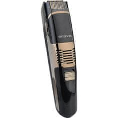 Orava VS-600 TRIMER ZA LASE