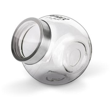 LAMART LT6048 KOMPLET 2PCS 1500ML KOZAREC