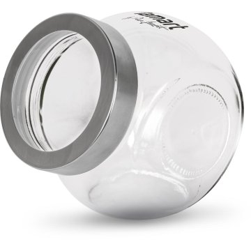 LAMART LT6049 KOMPLET 3 KOSOV 650ML KOZAREC