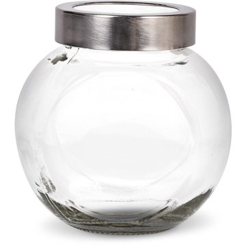 LAMART LT6050 KOMPLET 3 KOSOV 450ML BUCK