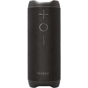 Yenkee YSP 40BK BT zvočniki ELEMENT VIENTO