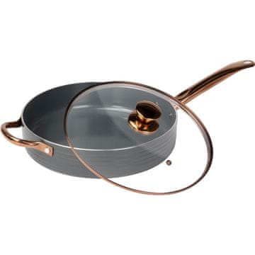 LAMART LT1271 PONEV 28CM S POKROVOM ORRO