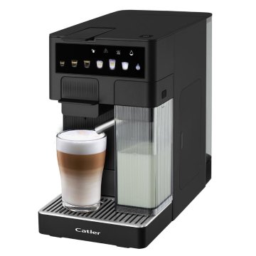 CATLER ES 751 B Renzo Catler