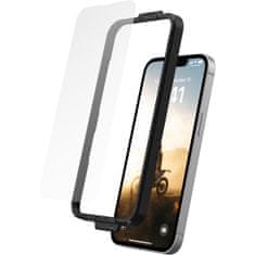 UAG Glass Shield iPhone 16e 2025