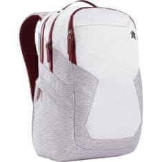 STM Myth Pack nahrbtnik 28L (15-16) Vino