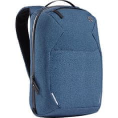 STM Myth Pack nahrbtnik 18L (15-16) Modra