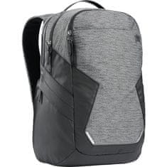 STM Myth Pack nahrbtnik 28L (15-16) Black