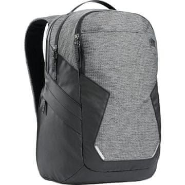 STM Myth Pack nahrbtnik 28L (15-16) Black