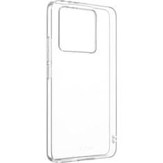 OPRAVLJENO TPU Xiaomi 14T