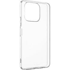 OPRAVLJENO TPU Vivo Y28