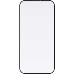 Steklena zaščita za iPhone 15 Plus/16 Plus