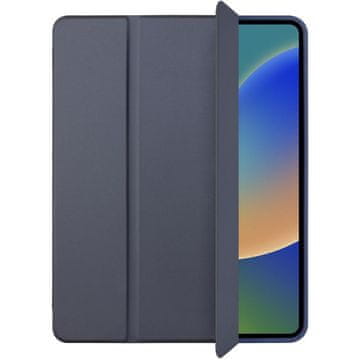 FIXED Prevleka za iPad 10,2 (2019-21), modra