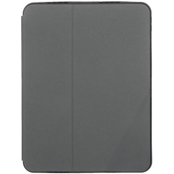 TARGUS Click-In etui za iPad Pro 11 (M4)