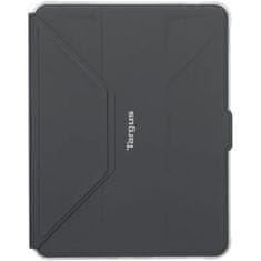 TARGUS Pro-Tek etui za iPad 10.9 Wi-Fi 10gen