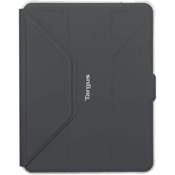 TARGUS Pro-Tek etui za iPad 10.9 Wi-Fi 10gen