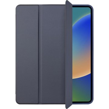 FIXED Prevleka za iPad Air (2020-24), modra