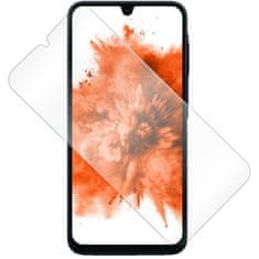 Zaščitno kaljeno steklo za Samsung Galaxy A16 4G 5G, prozorno
