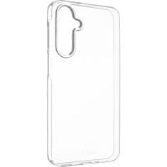 NAPRAVA Slim TPU Galaxy A16 4G/5G