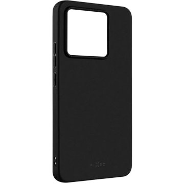 Popravljeno Zgodba o naslovnici Xiaomi 14T black