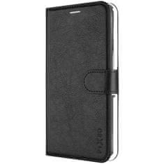 NAPRAVA Knjiga ohišja Galaxy A06