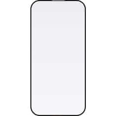 Popravljeno steklo ARMOR iPhone 15 Pro