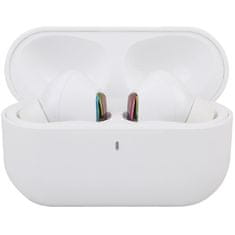 SENCOR SEP SHEEN WHITE TWS ANC