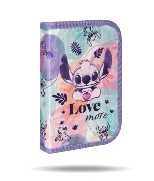 Colorino peresnica Clipper Stitch Pastel