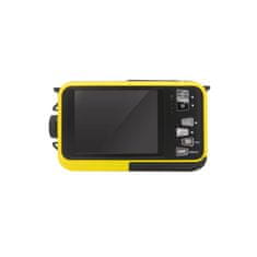 EasyPix Aquapix W3027 WAVE podvodni digitalni fotoaparat (EASYPIX10032)