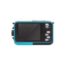 EasyPix Aquapix W3027 WAVE podvodni digitalni fotoaparat (EASYPIX10035)