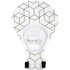 RIO MASKA ZA ROKE HDLT LED