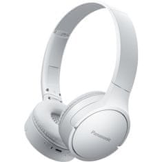 Panasonic RB HF420BE-W BREZŽIČNE SLUŠALKE