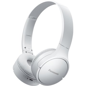 Panasonic RB HF420BE-W BREZŽIČNE SLUŠALKE