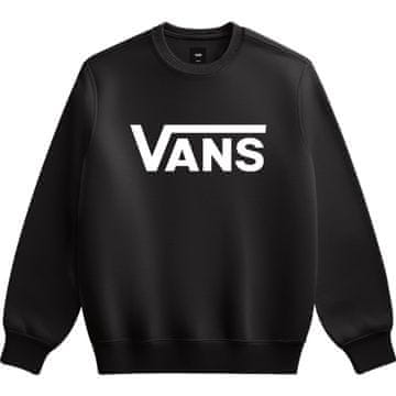 Vans Športni puloverji VN000JSFBLK1