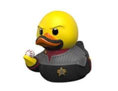 Tubbz raca Star Trek Benjamin Sisko (prva izdaja)