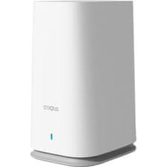 STRONG Atria Wi-Fi mesh home 2100 1 kos