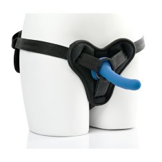 Sportsheets Strap-on set Sportsheets New Comers, special edition