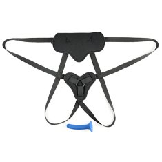 Sportsheets Strap-on set Sportsheets New Comers, special edition