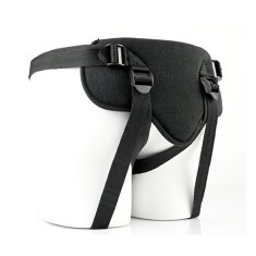 Sportsheets Strap-on set Sportsheets New Comers, special edition