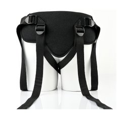 Sportsheets Strap-on set Sportsheets New Comers, special edition