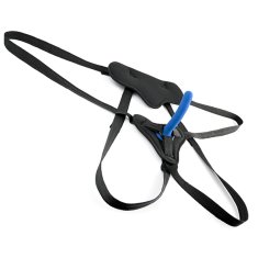 Sportsheets Strap-on set Sportsheets New Comers, special edition
