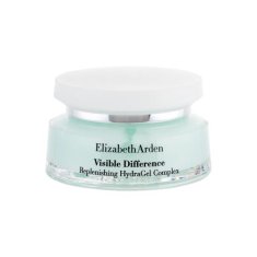 Elizabeth Arden Visible Difference Replenishing HydraGel Complex gel za hidracijo kože in zmanjšanje por 75 ml za ženske