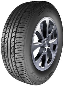Petlas letne gume 145/70R12 69T Elegant PT311