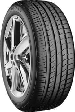 Petlas letne gume 185/65R15 92H Imperium PT515 XL
