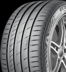 Kumho letne gume 205/45R17 84V RFT PS71 Ecsta