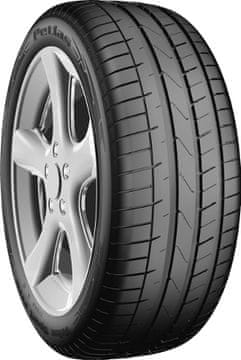 Petlas letne gume 275/35R18 99W VeloxSport PT741