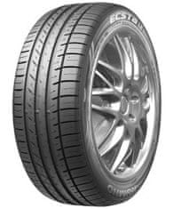 Kumho letne gume 235/50R17 96Y KU39 Ecsta