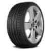 Sumitomo letne gume 235/45R18 98Y HTR Z5 XL FR ZR