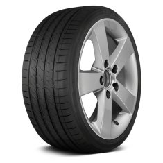 Sumitomo letne gume 255/35R20 97Y ZR XL FR HTR Z5