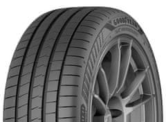 Goodyear letne gume 205/65R17 100Y XL FR Eagle F1 Asymmetric 6